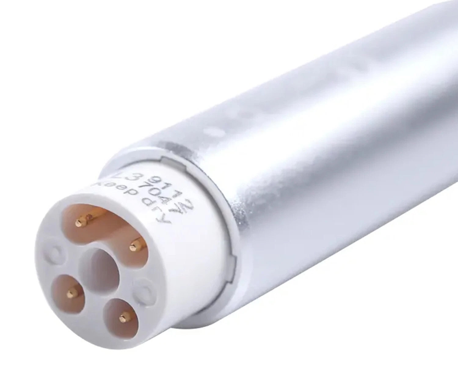Baolai L3 Dental Piezo Ultrasonic Scaler Handpiece with LED Light EMS Compatible